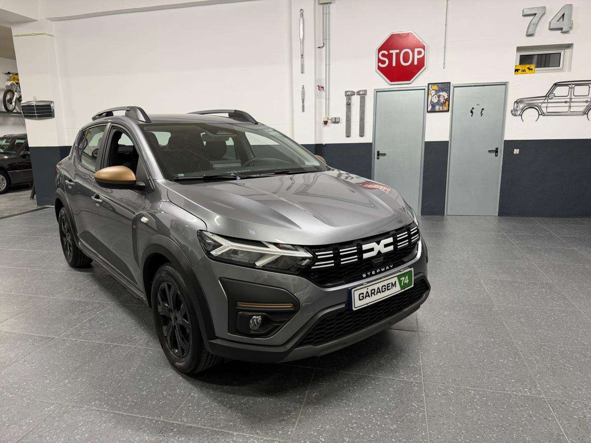 dacia-sandero-2025-gasolina-999cc