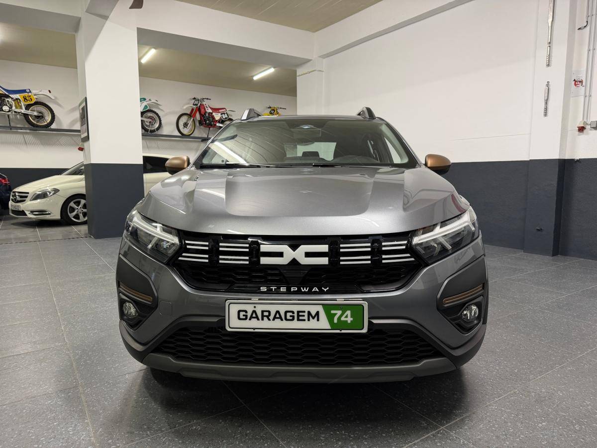 dacia-sandero-2025-gasolina-999cc