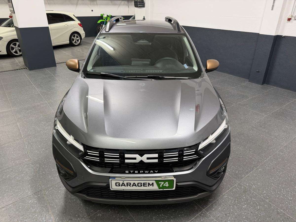 dacia-sandero-2025-gasolina-999cc