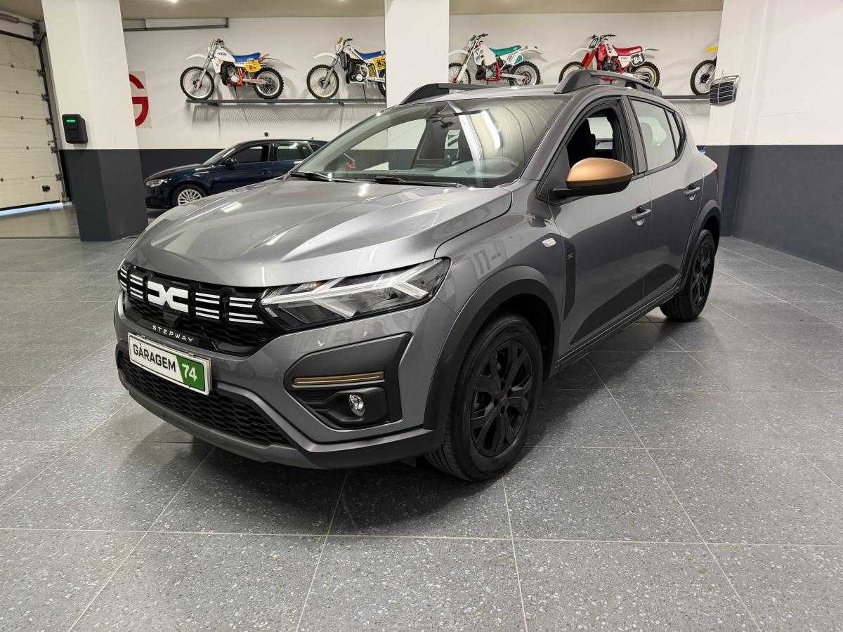 dacia-sandero-2025-gasolina-999cc