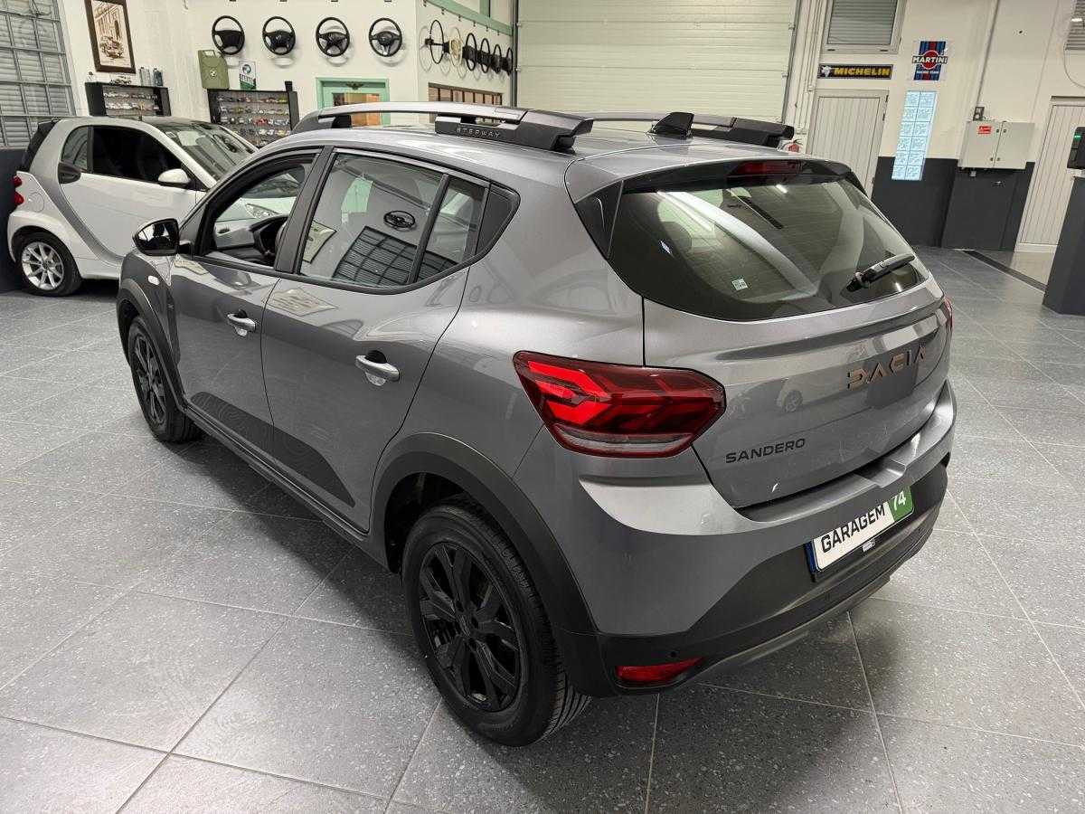 dacia-sandero-2025-gasolina-999cc