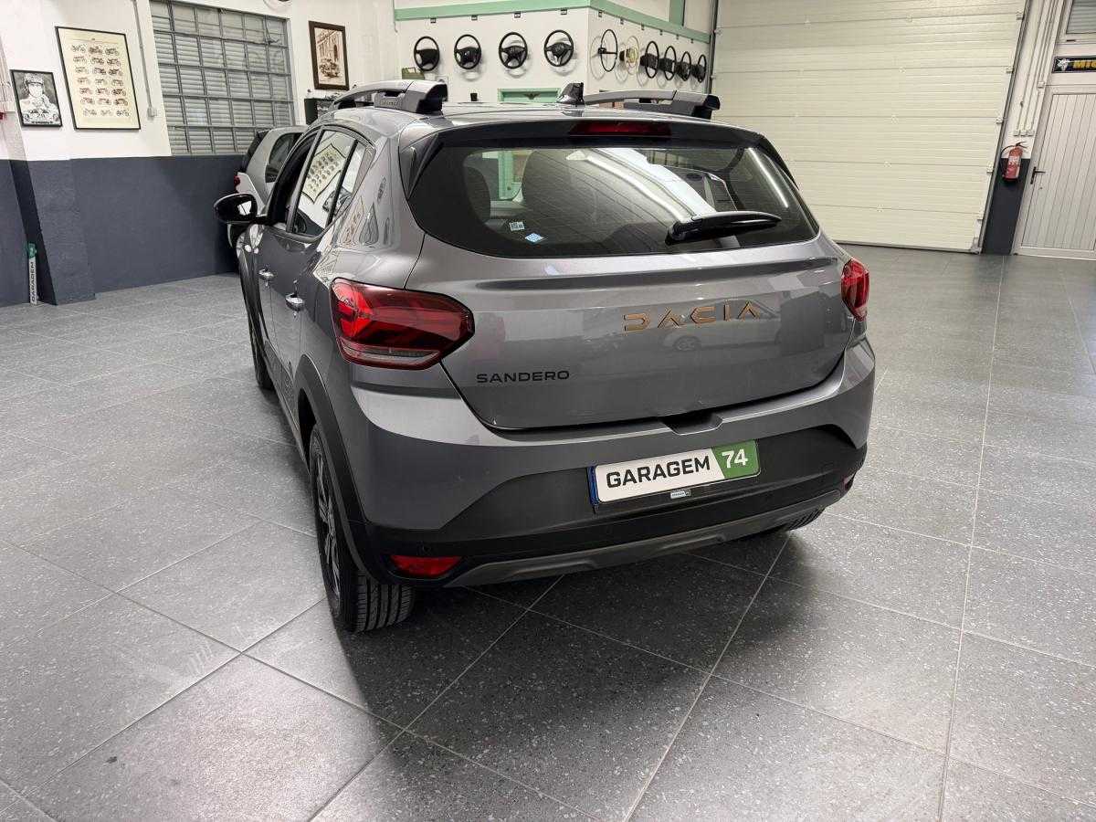 dacia-sandero-2025-gasolina-999cc