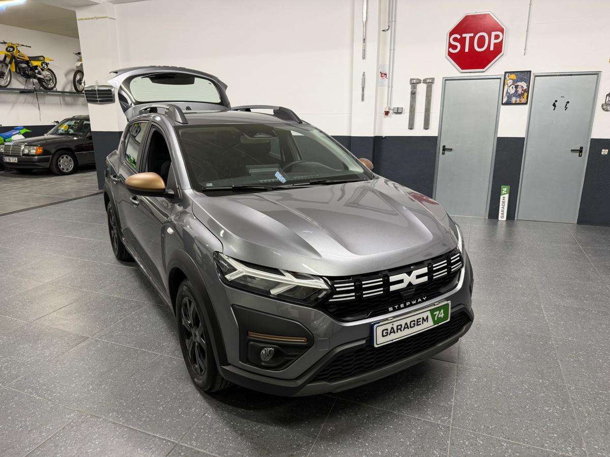dacia-sandero-2025-gasolina-999cc