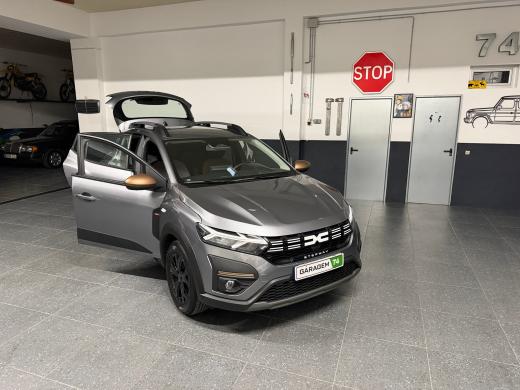 dacia-sandero-2025-gasolina-999cc
