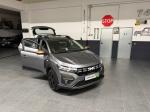 dacia-sandero-2025-gasolina-999cc