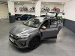 dacia-sandero-2025-gasolina-999cc