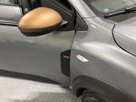 dacia-sandero-2025-gasolina-999cc