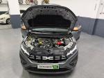 dacia-sandero-2025-gasolina-999cc