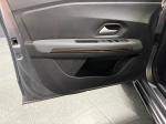 dacia-sandero-2025-gasolina-999cc