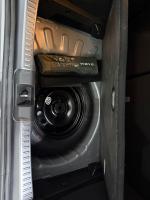 dacia-sandero-2025-gasolina-999cc