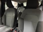 dacia-sandero-2025-gasolina-999cc