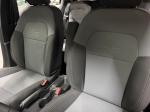 dacia-sandero-2025-gasolina-999cc