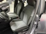 dacia-sandero-2025-gasolina-999cc