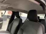 dacia-sandero-2025-gasolina-999cc