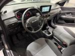 dacia-sandero-2025-gasolina-999cc