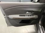 dacia-sandero-2025-gasolina-999cc