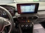 dacia-sandero-2025-gasolina-999cc
