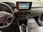 dacia-sandero-2025-gasolina-999cc