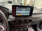 dacia-sandero-2025-gasolina-999cc