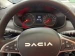 dacia-sandero-2025-gasolina-999cc