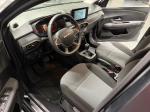 dacia-sandero-2025-gasolina-999cc