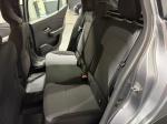 dacia-sandero-2025-gasolina-999cc