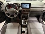 dacia-sandero-2025-gasolina-999cc