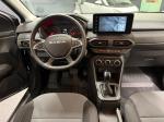 dacia-sandero-2025-gasolina-999cc