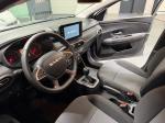 dacia-sandero-2025-gasolina-999cc