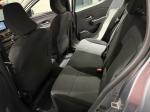 dacia-sandero-2025-gasolina-999cc