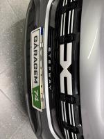 dacia-sandero-2025-gasolina-999cc