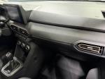 dacia-sandero-2025-gasolina-999cc