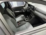 dacia-sandero-2025-gasolina-999cc