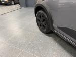 dacia-sandero-2025-gasolina-999cc