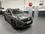 dacia-sandero-2025-gasolina-999cc