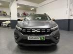 dacia-sandero-2025-gasolina-999cc