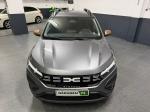 dacia-sandero-2025-gasolina-999cc