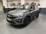 dacia-sandero-2025-gasolina-999cc