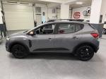 dacia-sandero-2025-gasolina-999cc