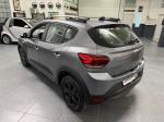 dacia-sandero-2025-gasolina-999cc
