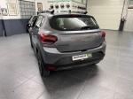dacia-sandero-2025-gasolina-999cc