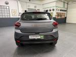 dacia-sandero-2025-gasolina-999cc