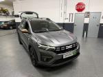 dacia-sandero-2025-gasolina-999cc