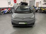 volkswagen-id-3-2021-eletrico-500cc