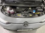 volkswagen-id-3-2021-eletrico-500cc
