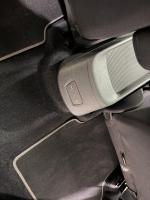 volkswagen-id-3-2021-eletrico-500cc