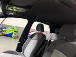 volkswagen-id-3-2021-eletrico-500cc