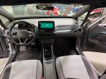 volkswagen-id-3-2021-eletrico-500cc