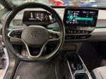 volkswagen-id-3-2021-eletrico-500cc