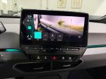 volkswagen-id-3-2021-eletrico-500cc